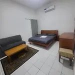 Lavish Full Studio Apartment