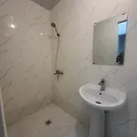 Lavish Full Studio Apartment
