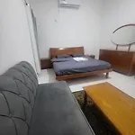 Lavish Full Studio Apartment