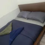 Lavish Full Studio Apartment